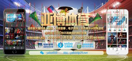 亚博体育正规版平台登录入口