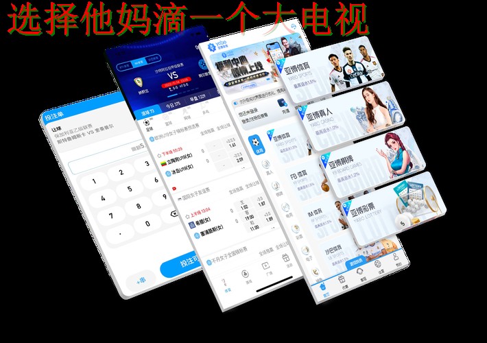 亚博体育正规版平台登录入口