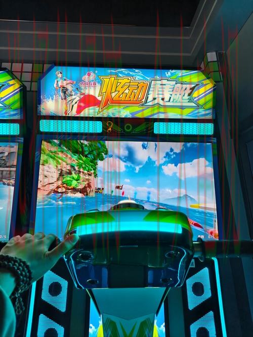 如何体验AG体育全球游戏平台