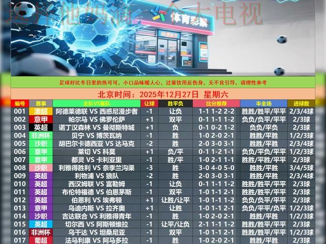 如何体验AG体育全球游戏平台