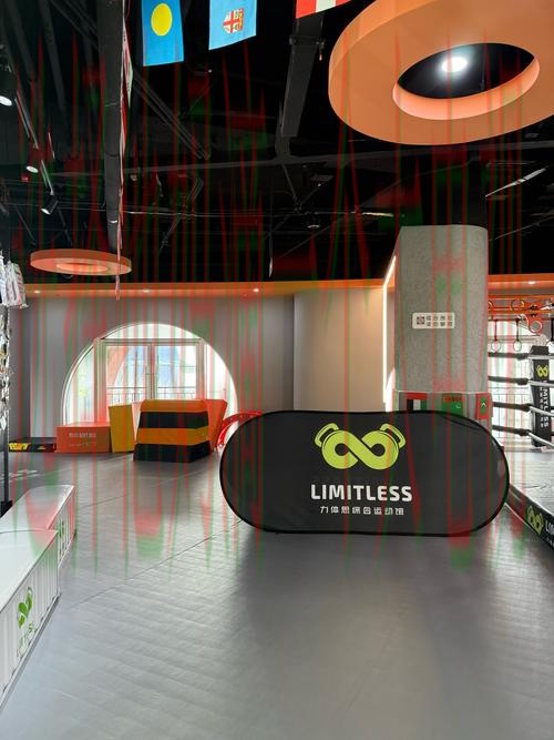 亚美体育综合版全新体验 亚美体育综合版全新体验