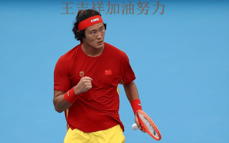 张之臻在世乒赛中稳定发挥让争冠形势再生变化 让晋级悬念继续保留