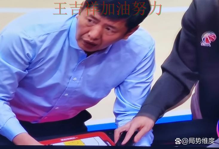 中国跳水队防线失误导致痛失好局 主帅用人思路受到讨论