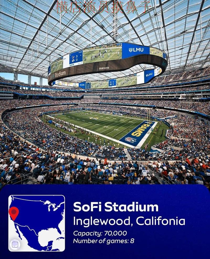 新手必看：世界杯买球平台官网直达+直播详解 + FIFA World Cup 2026